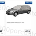 01 Promoções-Descontos-43020.jpg